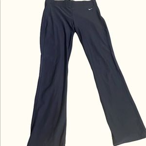 Nike pants M